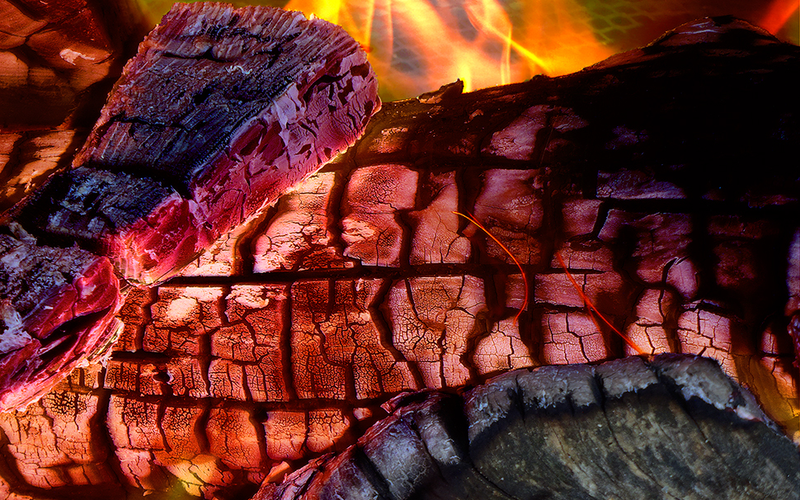 Illustration for article titled 35 Photos of Hot Hot Heat